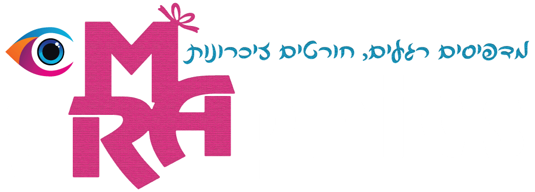 Website logo