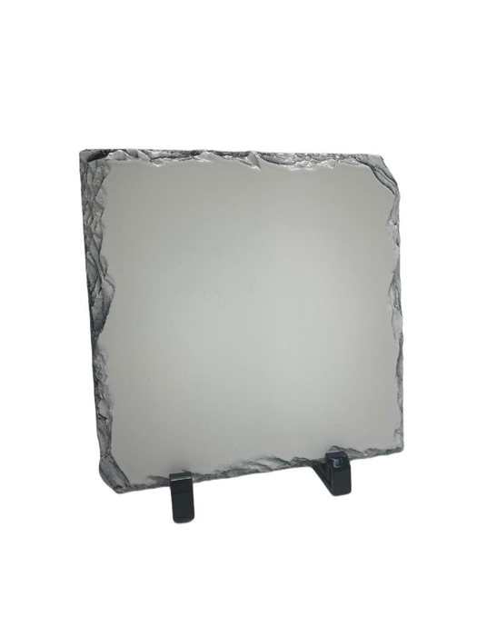 הדפסה על אבן בזלת 20×20