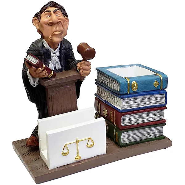 מעמד שולחני עורך דין