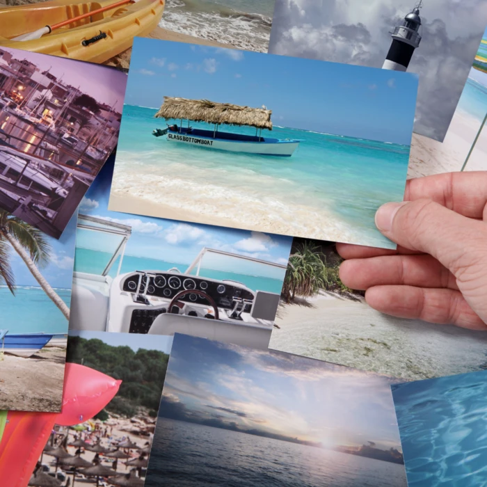 פיתוח תמונות 15X21