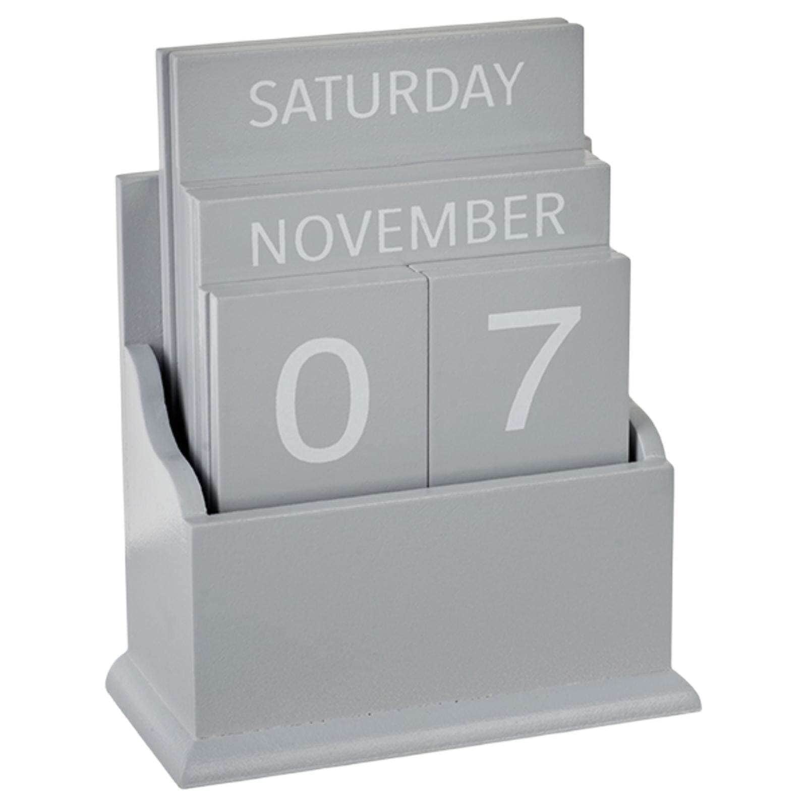 WhatsApp Image 2024-01-09 at 01.31.15.