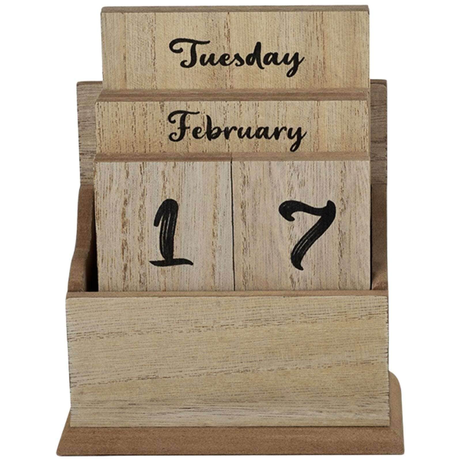 WhatsApp Image 2024-01-09 at 01.31.22 (1).