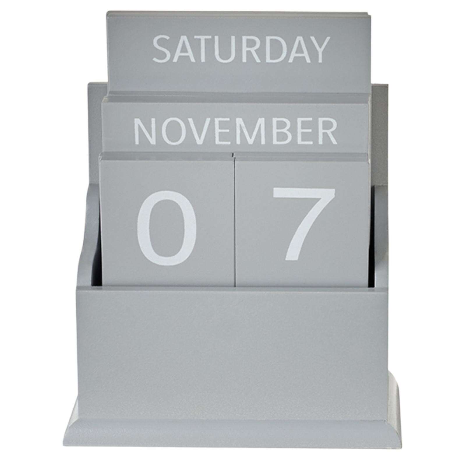 WhatsApp Image 2024-01-09 at 01.31.23.