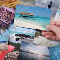 פיתוח תמונות 20X30